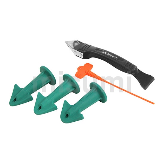 ぐみ　753540 引き出し　コーキング ぐみ様専用 753540 引き出し コーキング