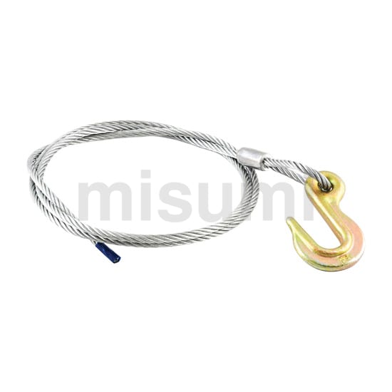 【4袋set】新品未開封 シボローカ この夏スリムになってみかえしてやるー！！ 4袋set】新品未開封 シボローカ この夏スリムになってみかえして