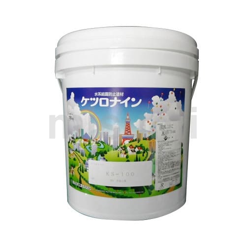 素晴らしい KKS-0200101-18KG 菊水化学 | 18KG ｹﾂﾛﾅｲﾝ 18kg ケツロナイン | 除雪用品