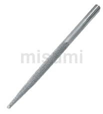 223013933130_001_2023080111584