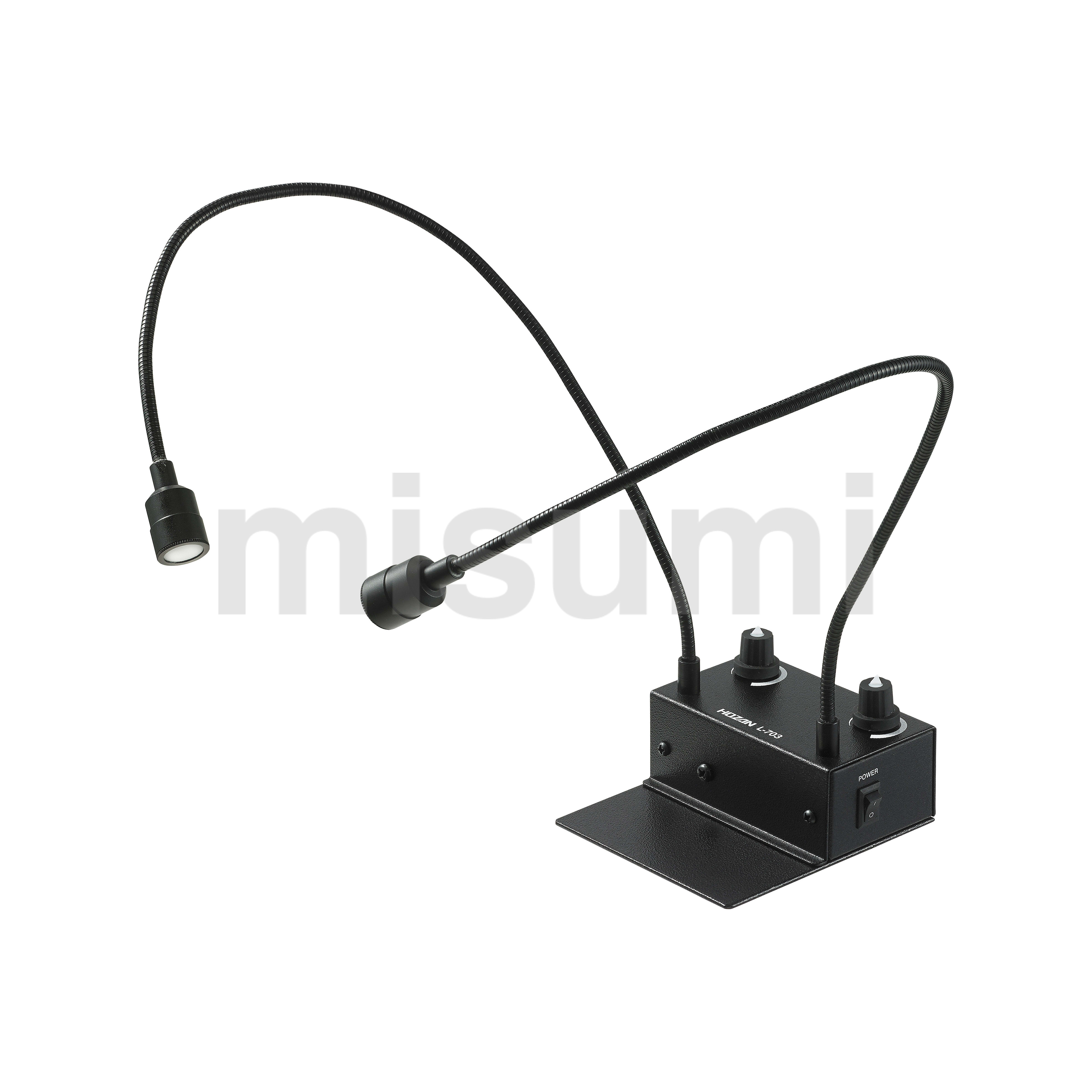 【未使用】ortofon LMB12② 223300038731_001.jpg