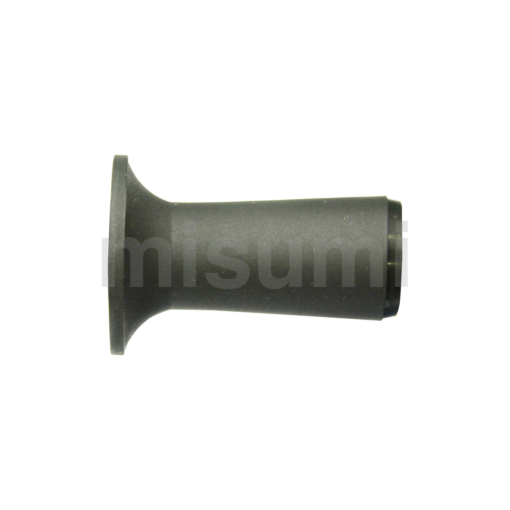 HS-35 温調ハンダコテ用パーツ | ホーザン | MISUMI(ミスミ) HS-35 温調ハンダコテ用パーツ | ホーザン | MISUMI(ミスミ)