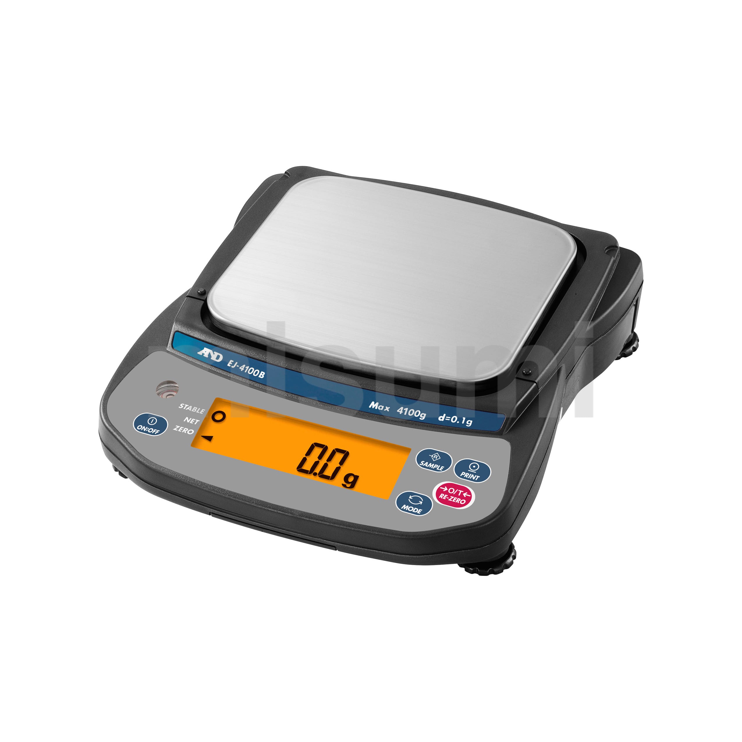 特価商品  223300043759_009.jpg その他