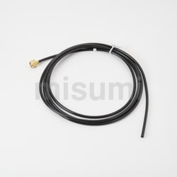 【超お買い得！】 223300055077_001_2023080111584 バーベキュー・調理用品