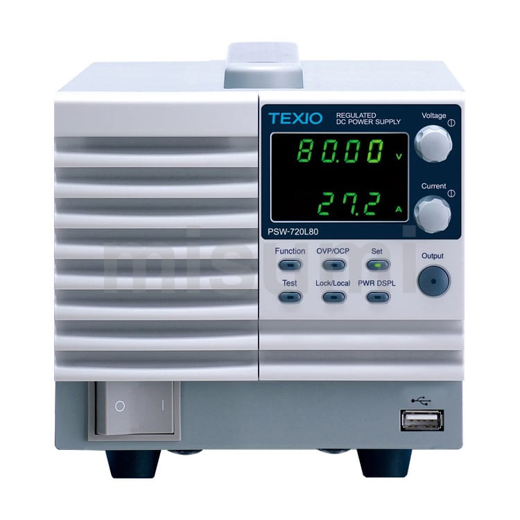 5Y050 三菱 PD14C-1 電源 動作保証 5Y050 三菱 PD14C-1 電源 動作保証