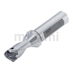 【送料無料ライン/39ショップ】 TID150F20-1.5 | タンガロイ | TID-F-1.5 L/D=1.5 DrillMeister 本体