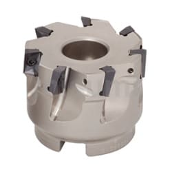 高精度壁面加工用カッタ TPO11 | タンガロイ | MISUMI(ミスミ) 高精度壁面加工用カッタ TPO11 | タンガロイ | MISUMI(ミスミ)
