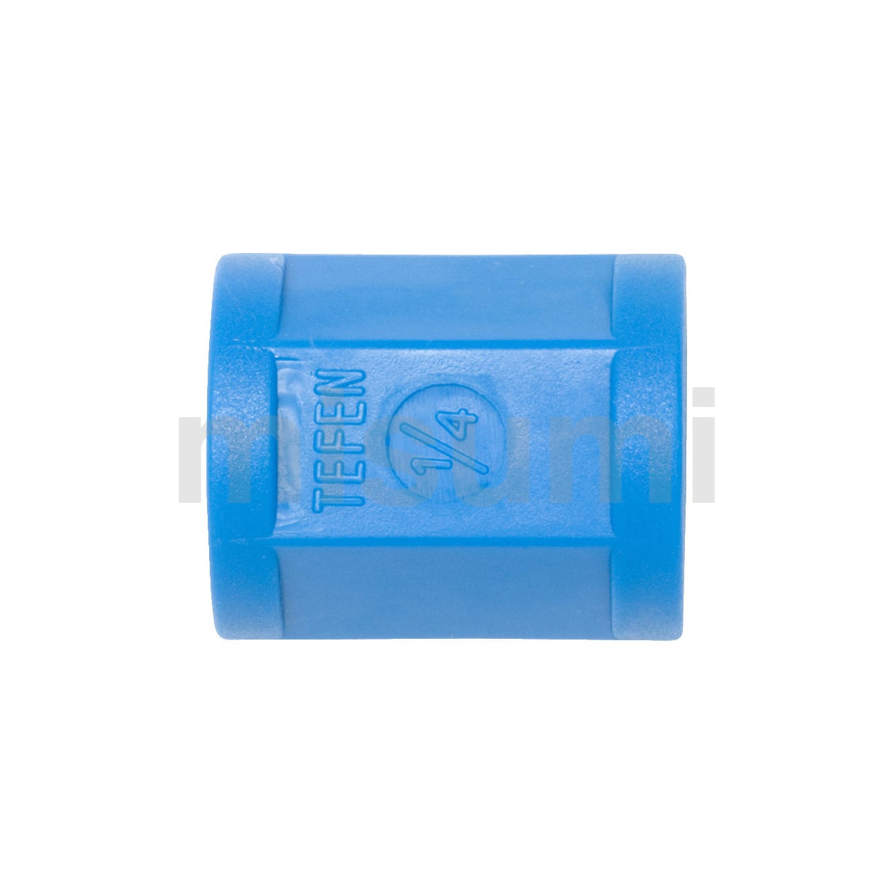 くるりん 40657 | テッフェン 1/4