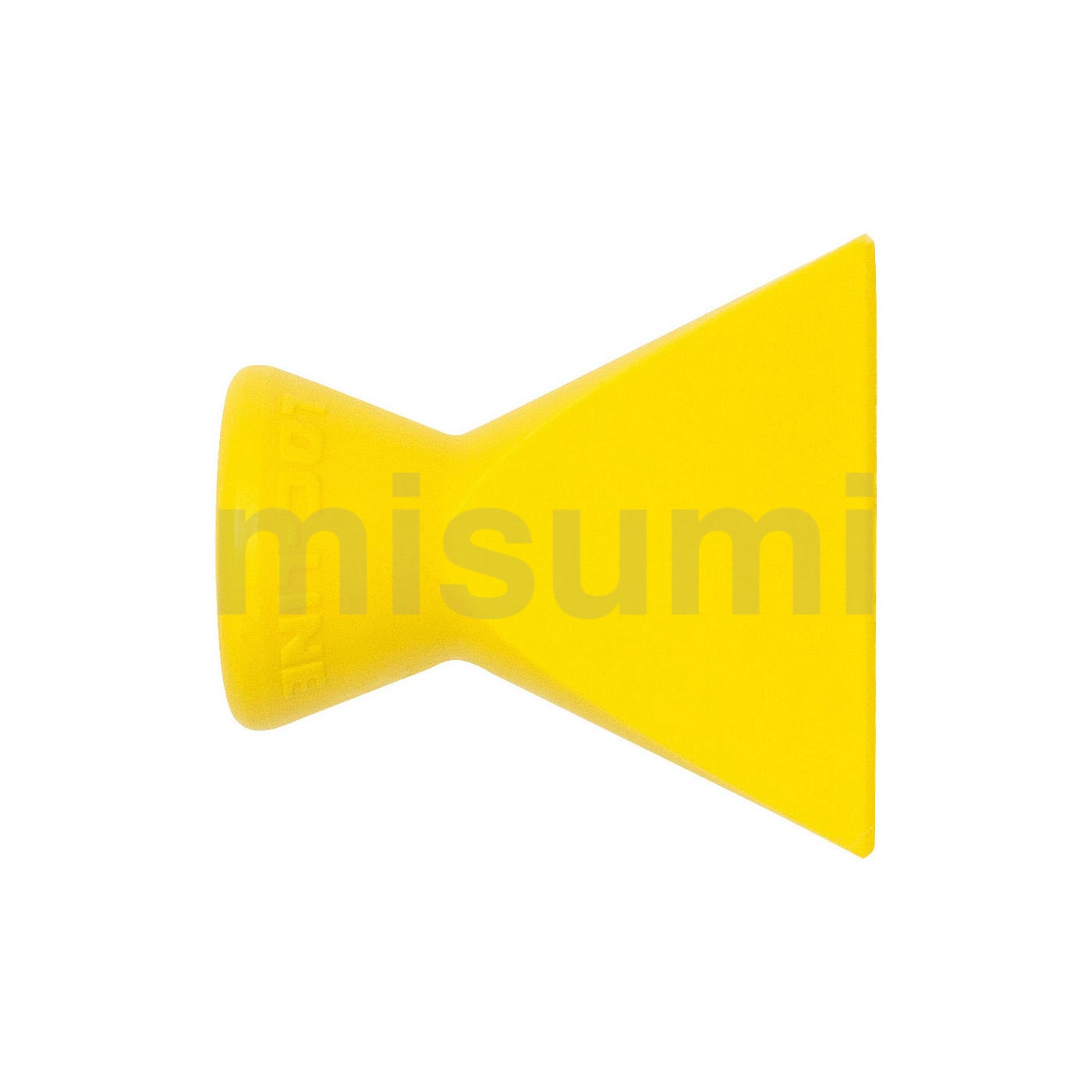 専用様 Amazon | シマノ(SHIMANO) リペアパーツ ネームプレートL & 固定