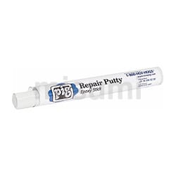 ピグ（R）リペアパティ 補修用接着エポキシパテ PTYシリーズ