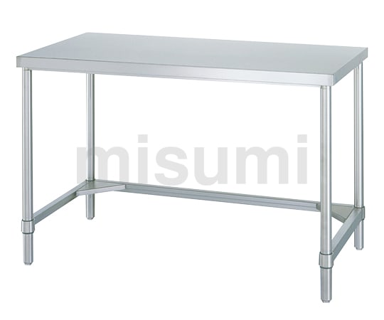 ☆工場整備品☆作業台　幅370 ステンレス　業務用 ☆工場整備品☆作業台 幅370 ステンレス 業務用