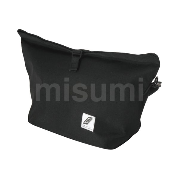 防水バッグ PVC | ＳＫ－１１ | MISUMI(ミスミ)