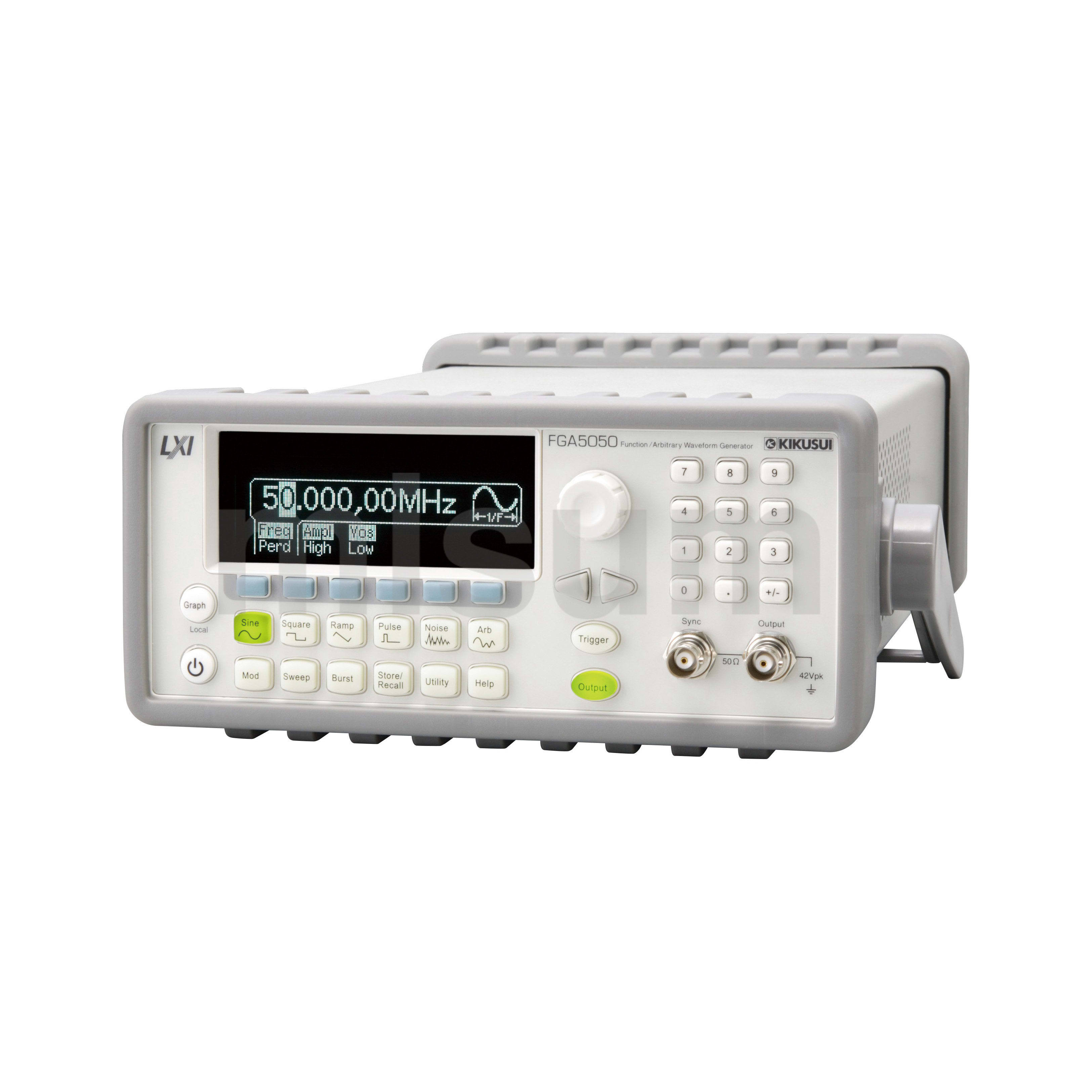 MIRAI 電子水生成器 本体と電源アダプター＋電極プレート＋電極フロート MIRAI 電子水生成器 本体と電源アダプター＋電極プレート＋電極