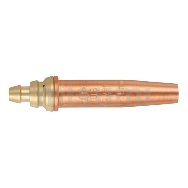 【限定価格セール！】 223300241186_003.jpg 消耗品