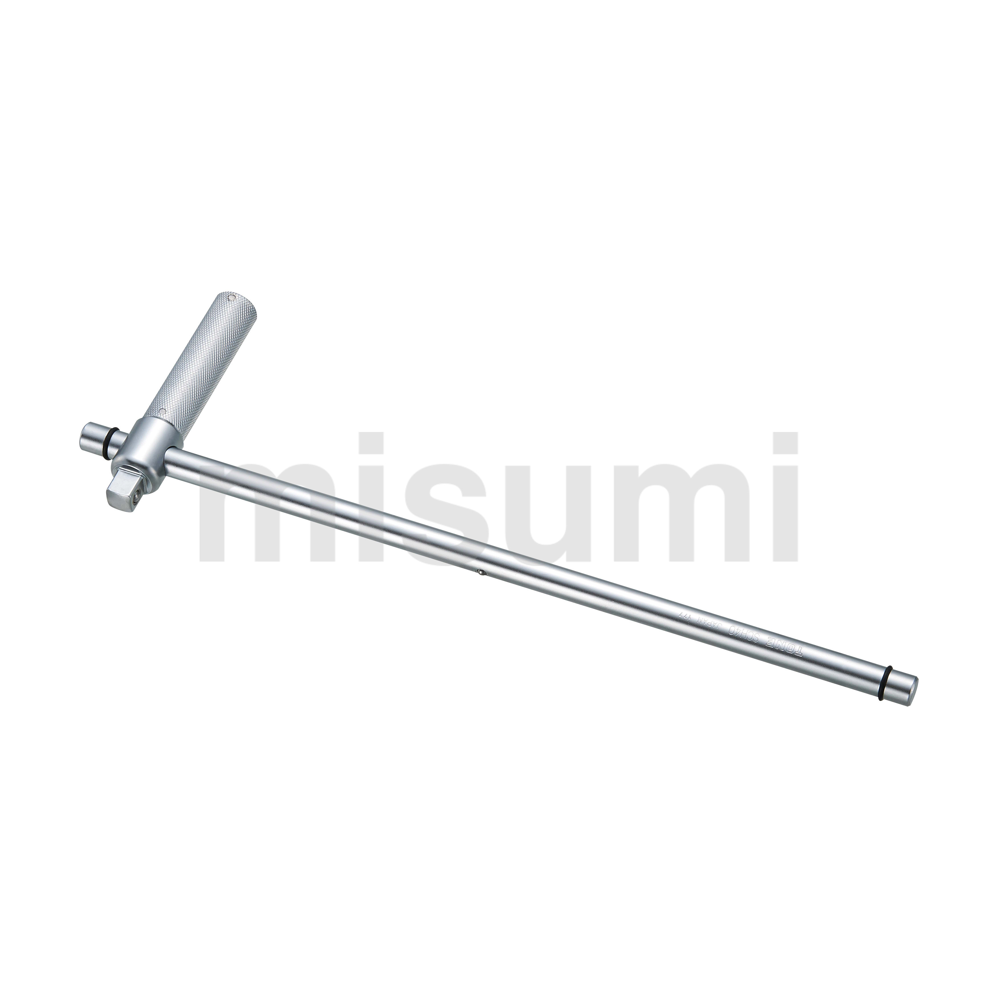 クロスレンチ通販・販売 | MISUMI(ミスミ) クロスレンチ通販・販売 | MISUMI(ミスミ)