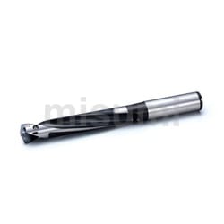 人気のクリスマスアイテムがいっぱい！ SS10-DRA090M-1.5 | SS-DRA DRAホルダ マジックドリル 専用カッター