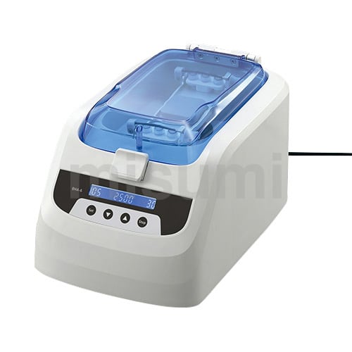 生まれのブランドで 223300508597_001.jpg タイムセール