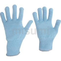 eleven 2nd ミトン 手袋 Ice Blue フリーサイズ eleven 2nd ミトン 手袋 Ice Blue フリーサイズ 大日本市WEB