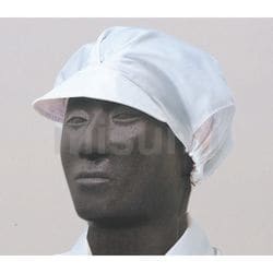 Amazon.co.jp: ミドリ安全(Midori Anzen) 食品業界向け 長時間