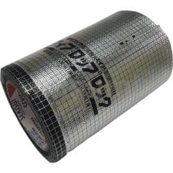 新製品情報も満載 223300810481_001_2023080111584 小物入れ