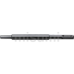 CT-30SDS150 | サンコー テクノ シーティーアンカー用マシン CT-30SDS150 | サンコー テクノ シーティーアンカー用マシン
