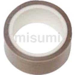 【日本未発売】 39434 富士 | (1個入) 25×5M ガラステープ 富士インパルス | タイムセール