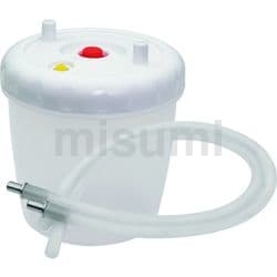 真空包装機　脱気式水タンク付　NL-302S-5WA 新品　未使用 脱気式水タンク付真空包装機 NL-302S-5WA【送料無料/代引不可