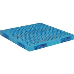 KAKO4枚目 製品詳細 | 検索結果一覧 | 製品検索 | 製品情報 | 三甲株式会社