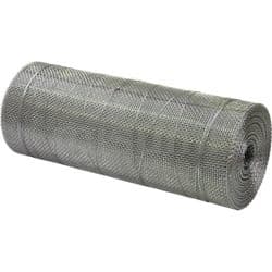亀甲 金網通販・販売 | MISUMI(ミスミ)