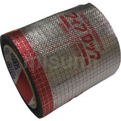 223301080335_001_2023080111584