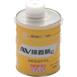 LALA　350/62 アサヒ Amazon.co.jp: Asahi Super Dry 5 Types 12 Bottle Beer Gift
