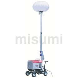 買得 223301081864_001_2023080111584 投光器