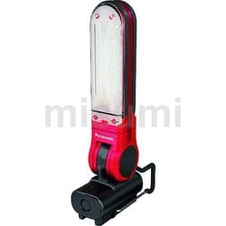 EZ37C3 工事用充電LEDマルチ投光器 | 電動工具 | Panasonic