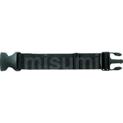 ロージーモンスター　ベルト Amazon.com : ONGUARD Beast Bike Chain (No Lock Included