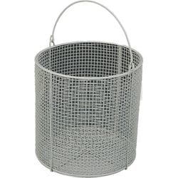 フロンケミカル フッ素樹脂(PTFE)分解容器 300mL NR0216-008 1個