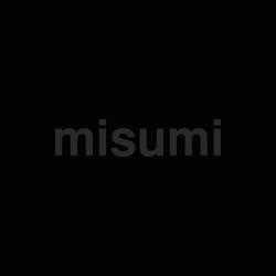 PS504 | 3M ダイノックフィルム PS-504 1220mmX50m | スリーエム