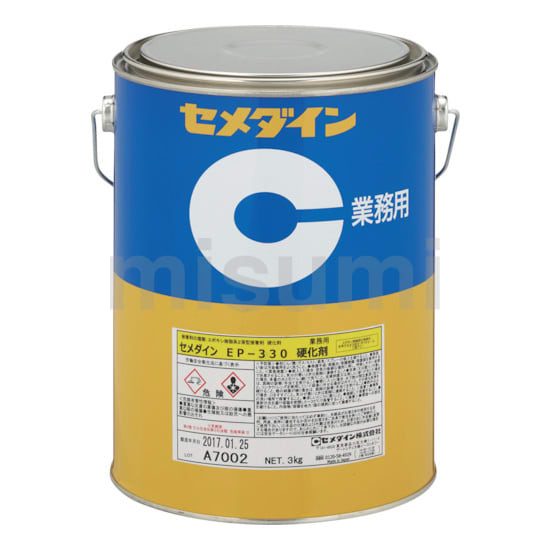 激安/新作 223301131691_20220404113041.jpg その他