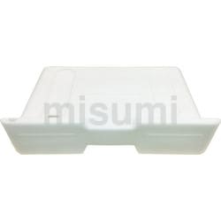 スペシャル特典 3029321001 | ﾄﾞﾚﾝﾀﾝｸ5L TRUSCO ドレンタンク5L TRUSCO タイムセール