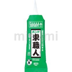 44546 | コニシ ボンド束職人 500ml(アプリパック) | コニシ