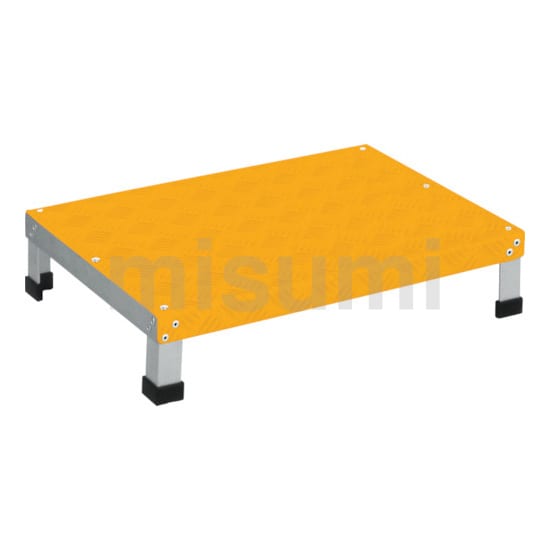 寺内製作所 TS SUS製2GU型立脚台 H550〜650 2GU-SA38-500WX600H TS SUS製2GU型立脚台 H550~650 ( 2GU-LS25-600WX600H ) TS SUS製