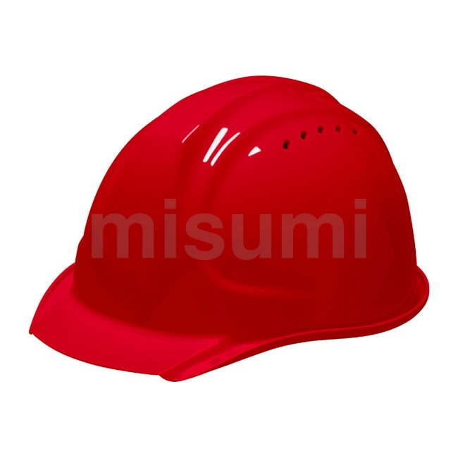 DICプラスチック DIC SYAーXVエアロメッシュ 白 KP付 SYA-XV