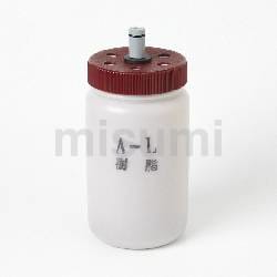 【まとめ買い】 カートリッジ純水器クラスピュア（R）C-1P用予備カートリッジ その他