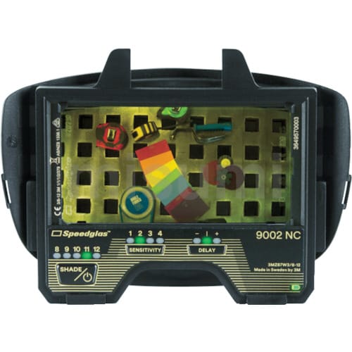 223301318957_002_2023080111584