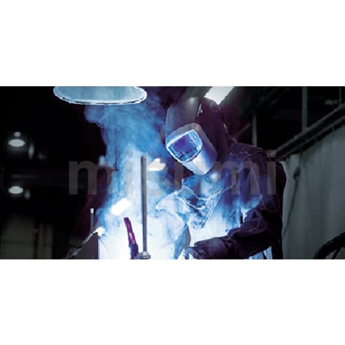 401385 | 3M 3M［［TM上］］ スピードグラス［［TM上］］ 自動