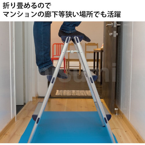 積水 吸着養生シート 階段・床用 J5M3520｜DIY・工具