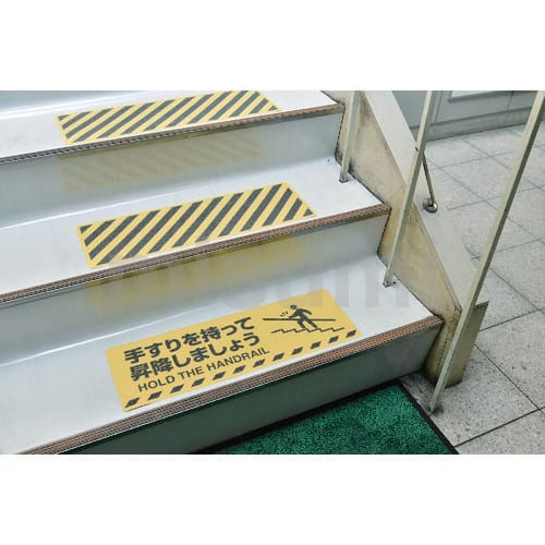 はなち様 最遊記25th EXHIBITION - 猪八戒 BIG缶バッジ | AMNIBUS(アムニバス)