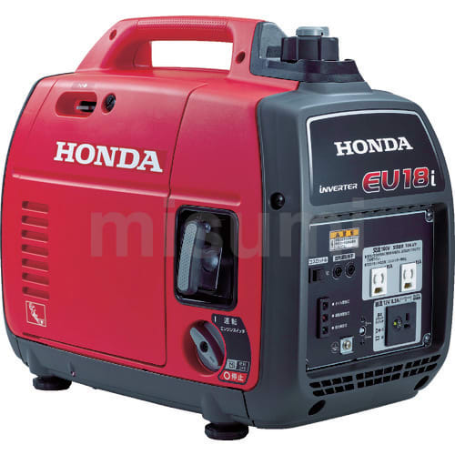 【ギフト】 223301336485_20230801115840.jpg 発電機・ポータブル電源