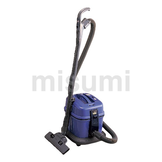 日立 業務用掃除機（乾式） | 日立アプライアンス | MISUMI(ミスミ)