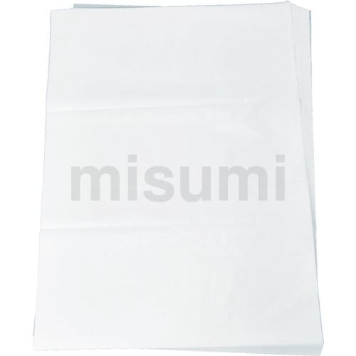 【調整中】R252 薄葉紙20枚セット(980) ゆうパケット対応】カット薄紙（薄葉紙） ピンク 200枚入 【品番