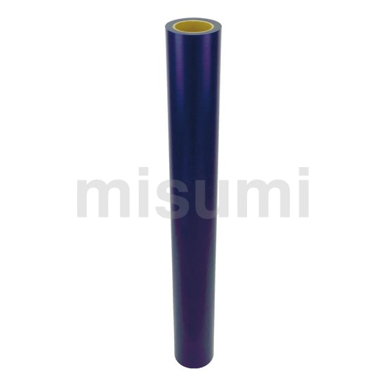 表面保護フィルム B500 | 三井化学東セロ | MISUMI(ミスミ)